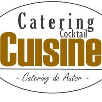 Catering Cuisine