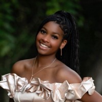 Bree Boyd