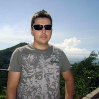 José Bernardino França