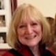 Alice Demming