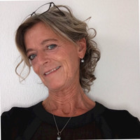 Hanne Kaldahl