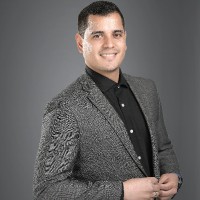 Joel Lombano