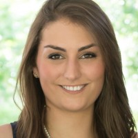 Courtney Furiosi