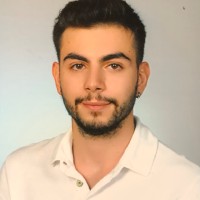 Abdullah Demir