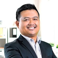 Asep Saepul Rohman