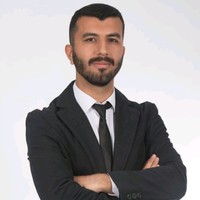 Uğur Can Coşkun