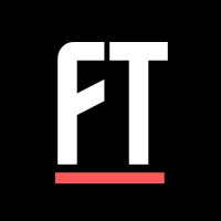 Finans ve Teknoloji Haberleri