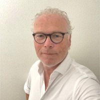 Ron Brinkman