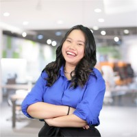Tasya Kurniawan