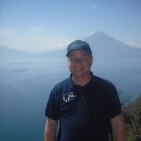 Mike Rau
