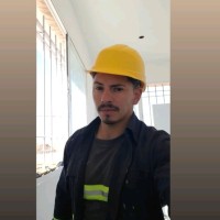 Sebastian Macchio