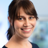 Sofia Hallgren Remnert