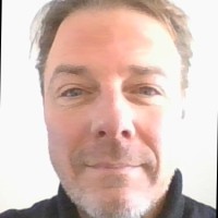 David Hyvart