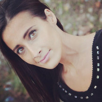 Didem Altındağ