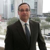 Edgar Colon