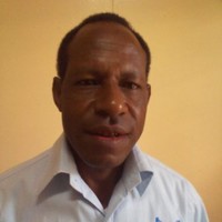 David Onga