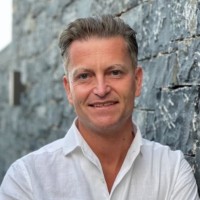 David Gabriel