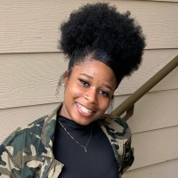 Bianca Crosby