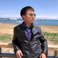 赵金红