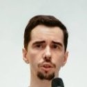 Константин Лебедев