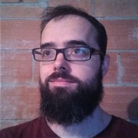 David Torné Llorens