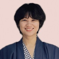 Heajeong Yeum 염혜정