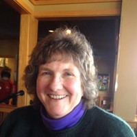 Linda Larrabee