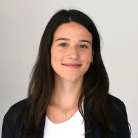 Gaia Grippa