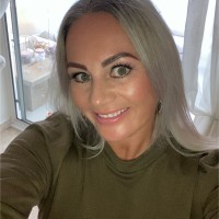Lorraine Stonehouse