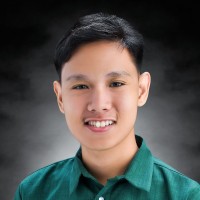 Elgien Padohinog