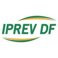 Instituto de Previdência dos Servidores do DF - Iprev/DF