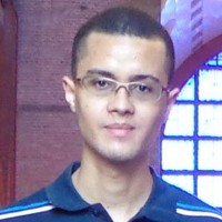 Luiz Miguel Santos Rodrigues