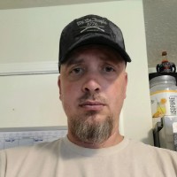 Shawn Mcclain