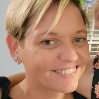 Erin Smith