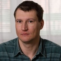 Petr Kuca