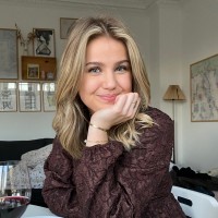 Nadia Schou-Olesen