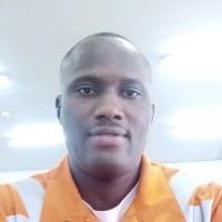 Milad Irobo