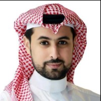 Yazeed Althobaiti