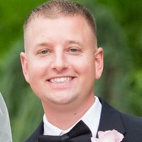 Tim Bock