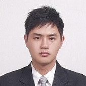 Wei Hsiang Chang