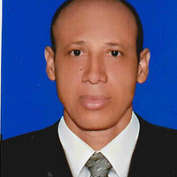 Lucas Toncel Calderón