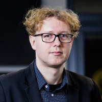 Samuel Suder