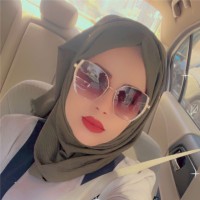 Fatima Jadaa