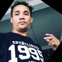 Chamroeun CHEA