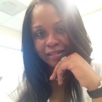 Shiree Henderson
