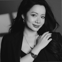 Thanh Tuyet Nguyen