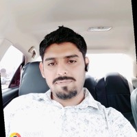 Irtaza Haider