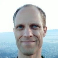 Arjen Franken (MSc)