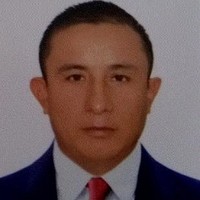 Eusebio Niño Diaz