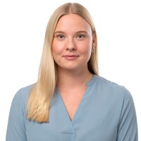 Julia Rosenberg
